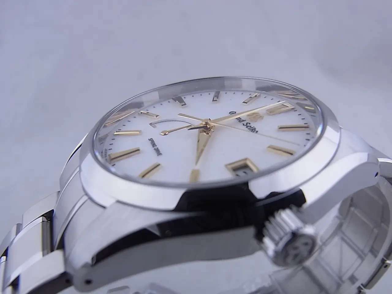 1220115847-5dfc38e79ab0e