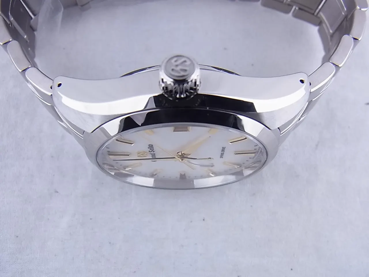 1220115848-5dfc38e82bd44