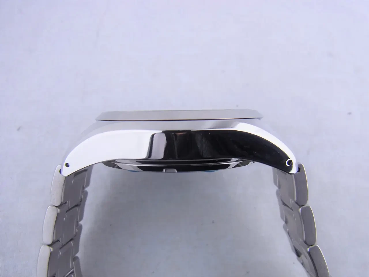 1220115848-5dfc38e8e9e31