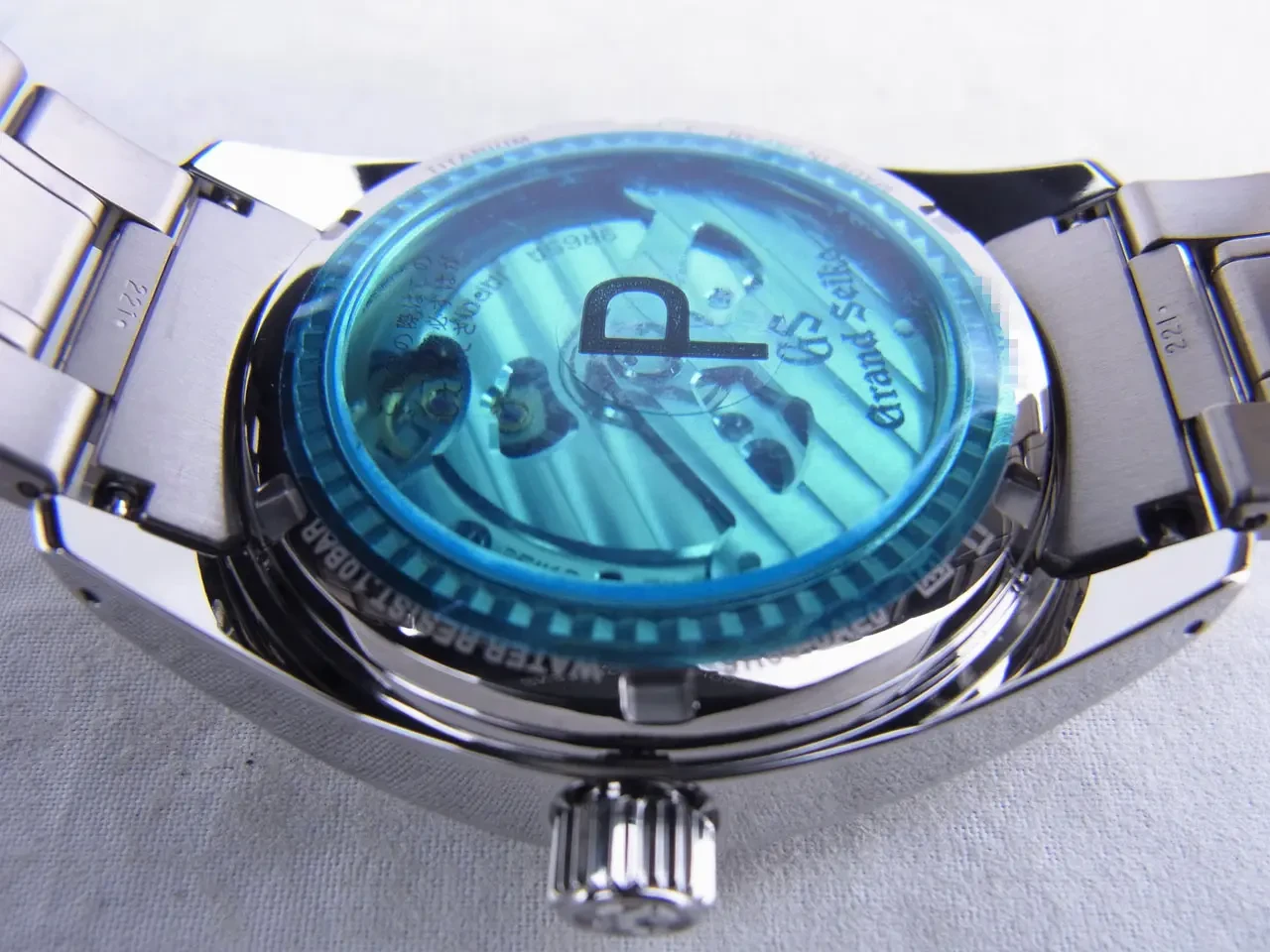 1220115849-5dfc38e92f989