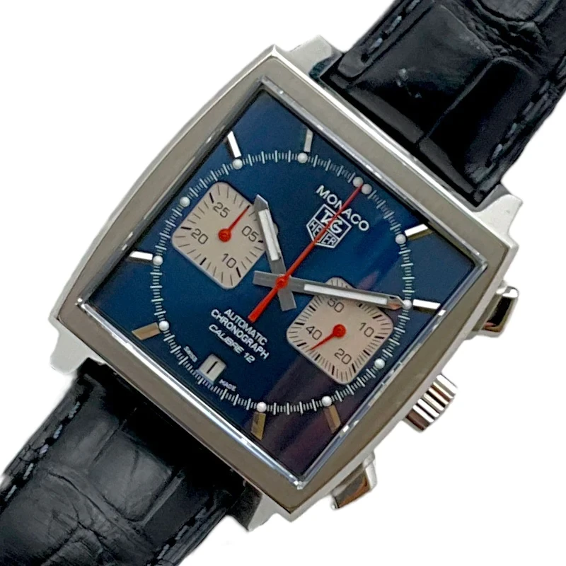 2300038004659-1-800x