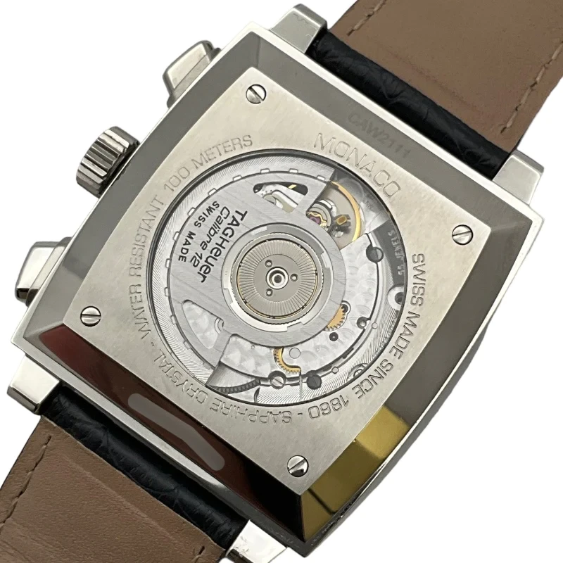 2300038004659-10-800x