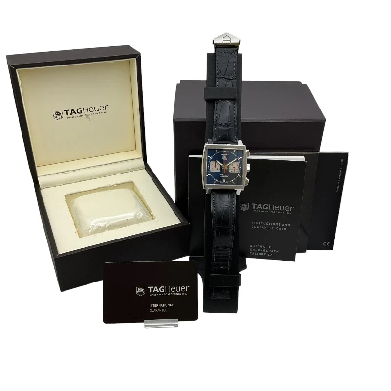 2300038004659-12-800x