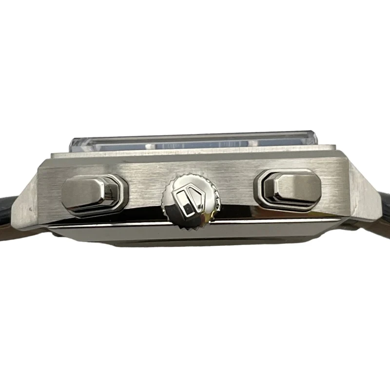 2300038004659-2-800x