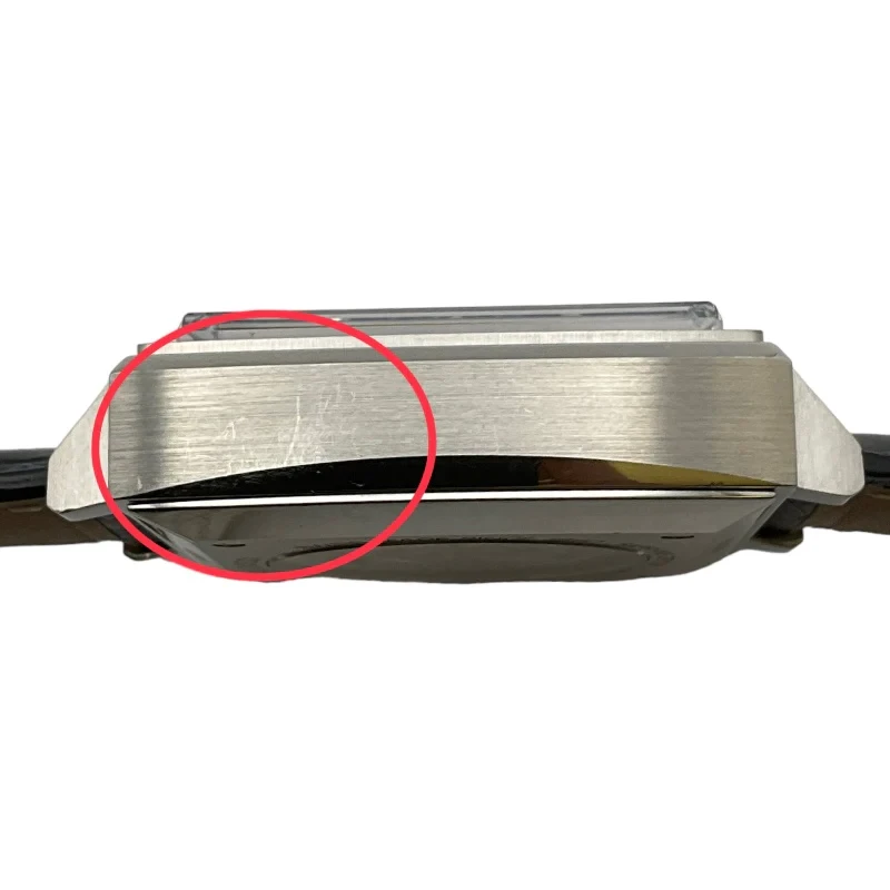 2300038004659-3-800x