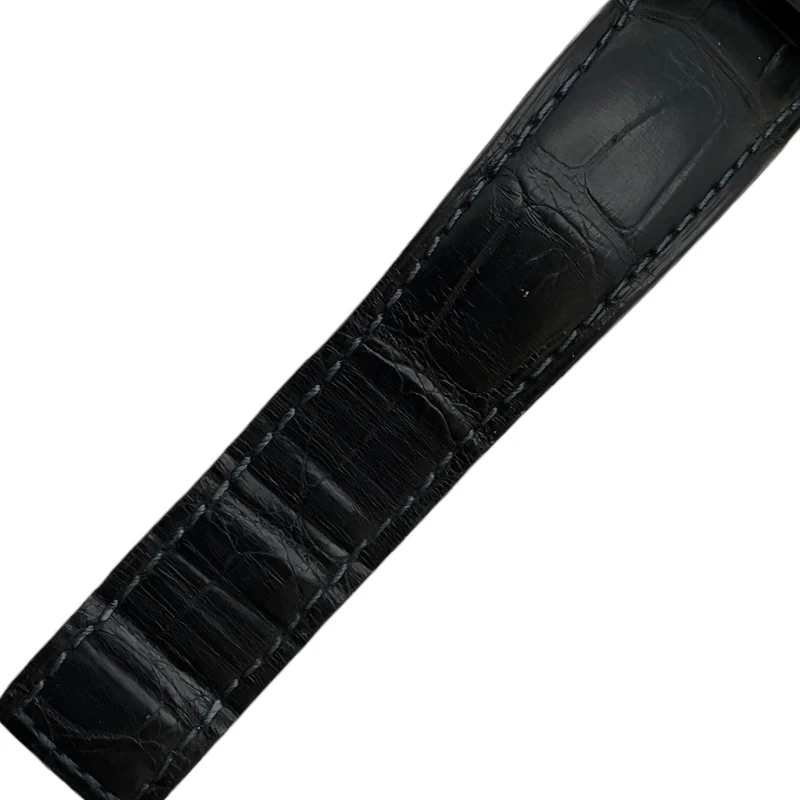 2300038004659-4-800x