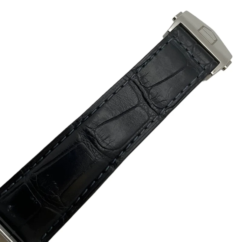 2300038004659-6-800x