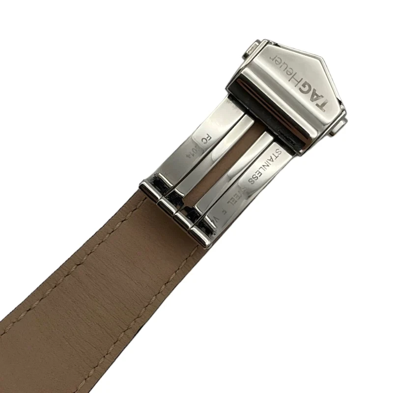 2300038004659-7-800x