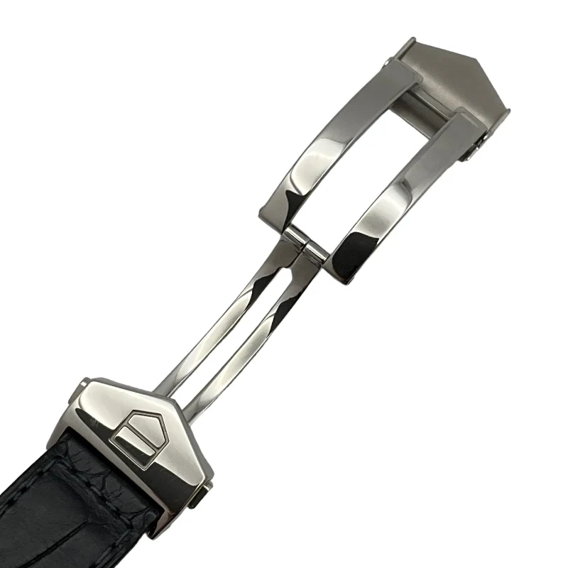 2300038004659-8-800x