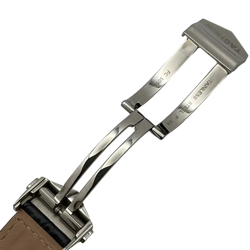 2300038004659-9-800x