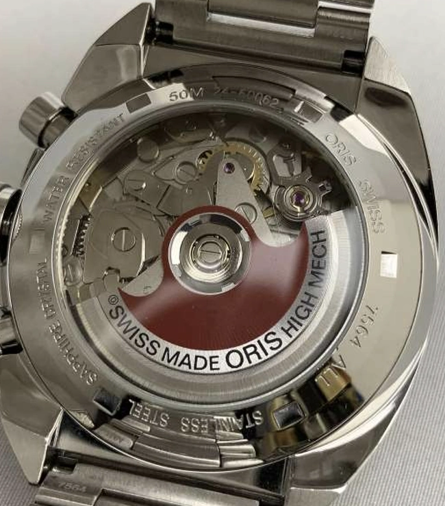 anh-man-hinh-2023-12-11-luc-150819