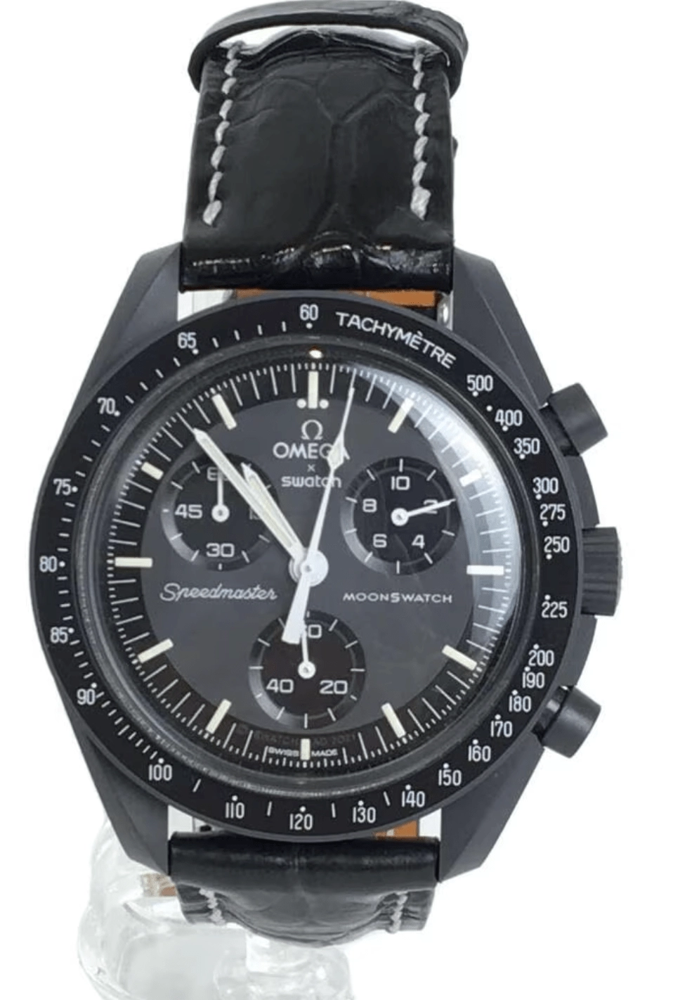 anh-man-hinh-2023-12-20-luc-171637-min