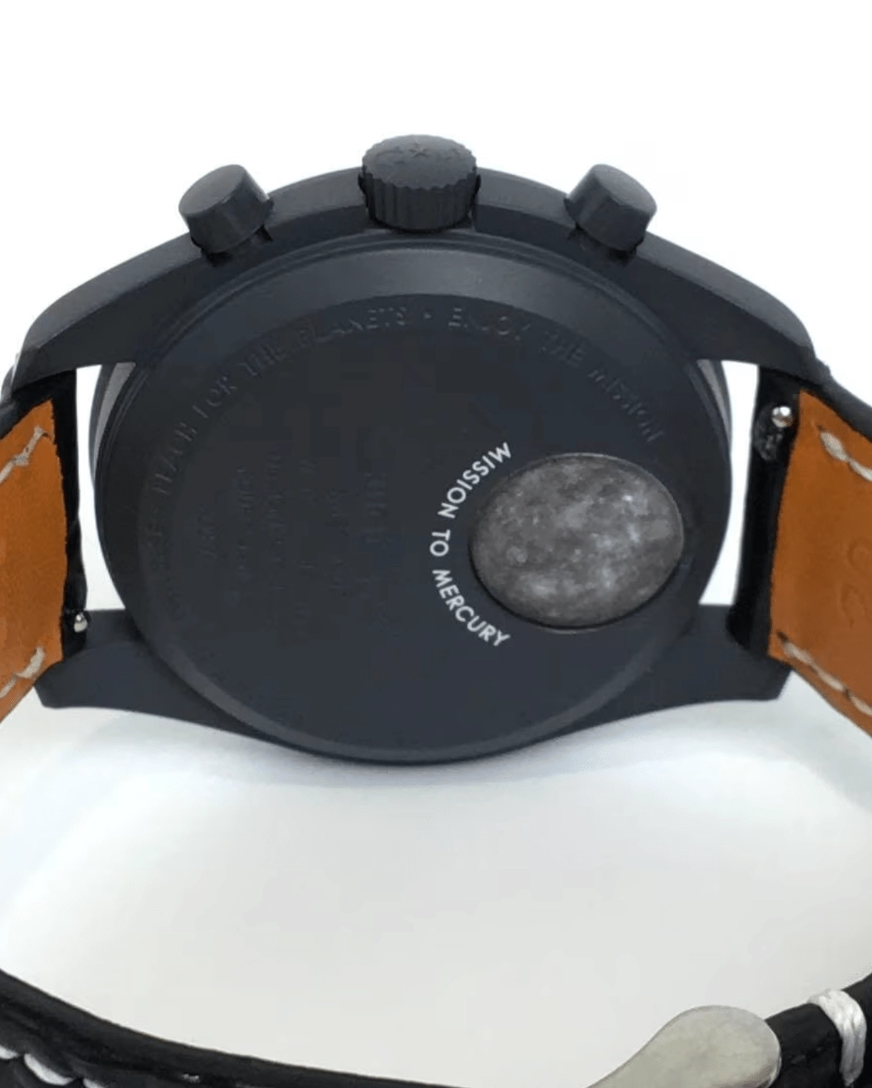 anh-man-hinh-2023-12-20-luc-171719-min