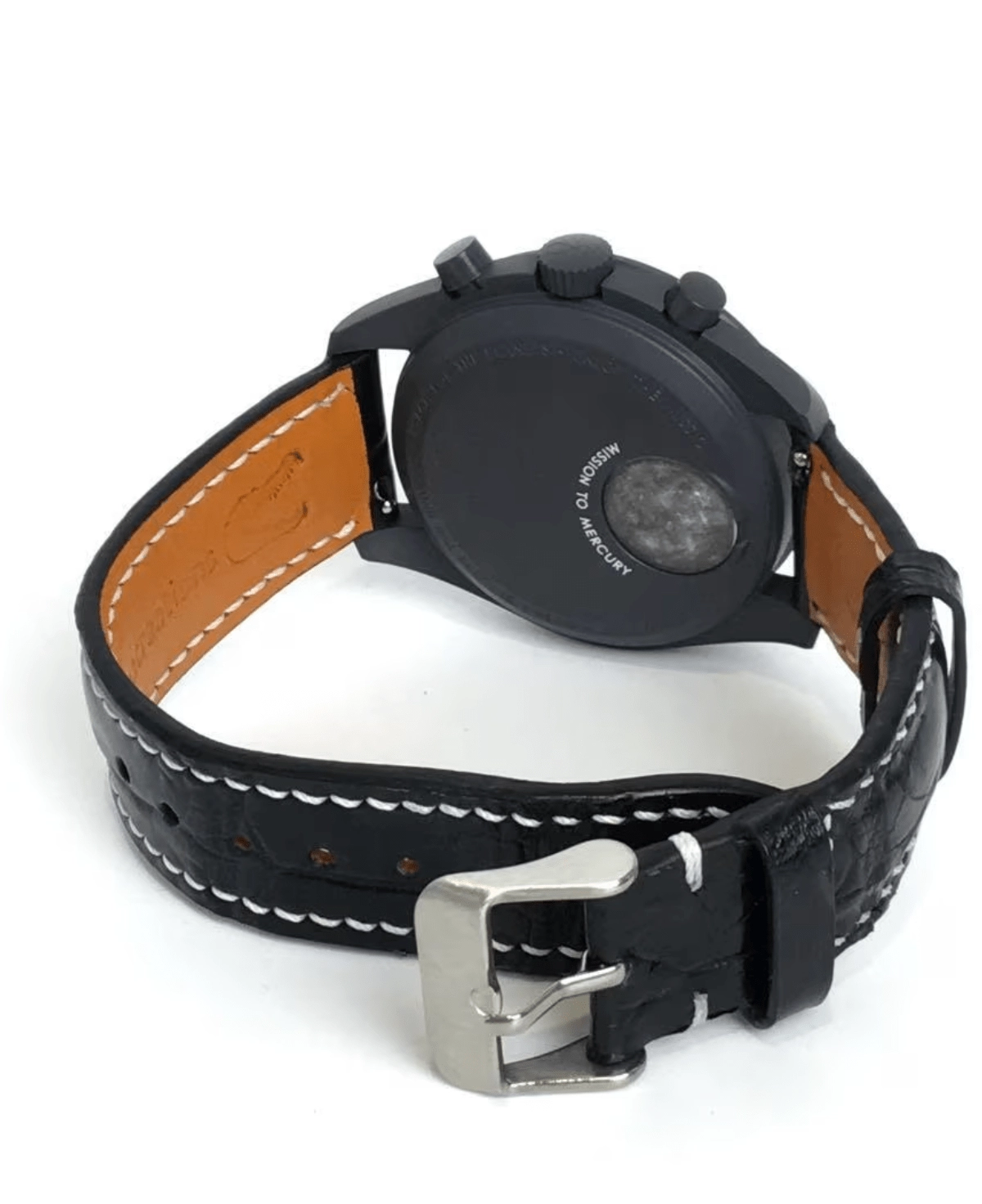 anh-man-hinh-2023-12-20-luc-171726-min