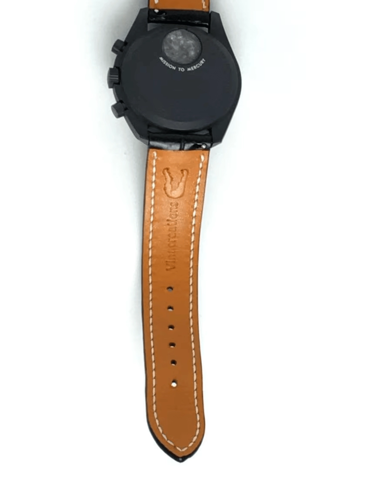 anh-man-hinh-2023-12-20-luc-171733-min-1