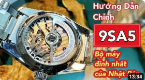 anh-man-hinh-2023-12-21-luc-135905