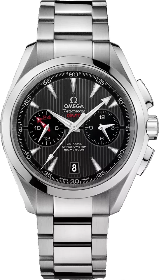 aqua-terra-150m-231-10-43-52-06-001-co-axial-gmt-43-png