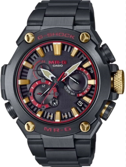 casio-mrg-b2000b-1a4jr