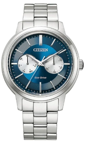 citizen-eco-driv-bu4030-91l