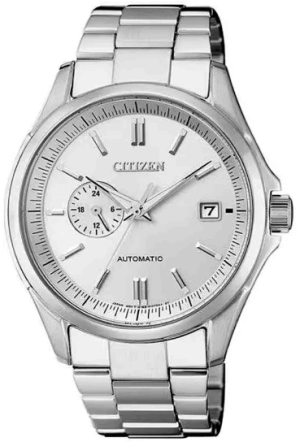 citizen-np3021-54a