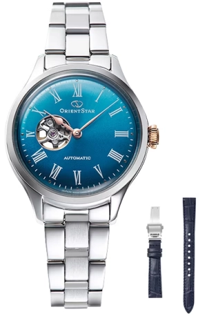 dong-ho-nu-orient-star-rk-nd0019l