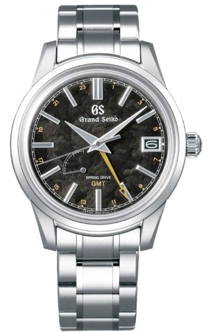 grand-seiko-sbge27