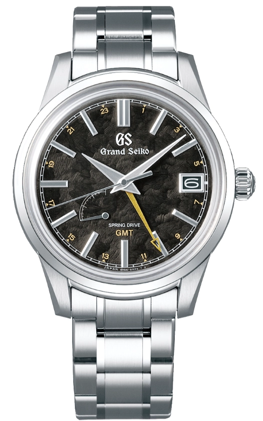grand-seiko-sbge27