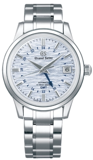 grand-seiko-sbgj249