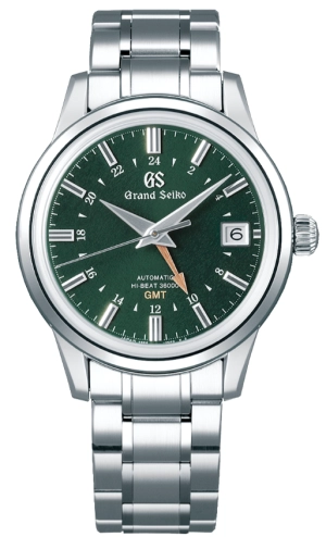 grand-seiko-sbgj251