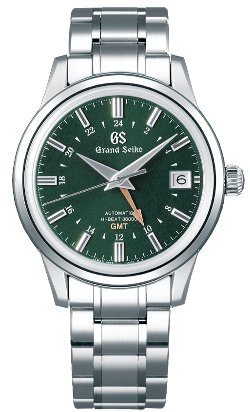 grand-seiko-sbgj251