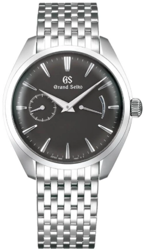 grand-seiko-sbgk009