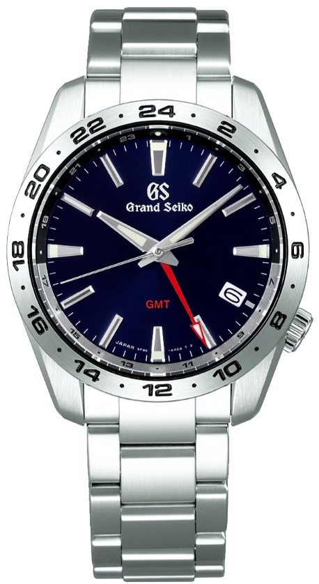 grand-seiko-sbgn029