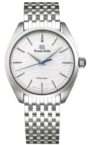 grand-seiko-sbgy013