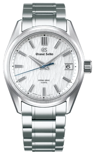 grand-seiko-slga009-1