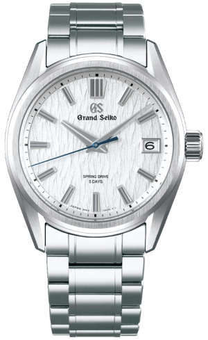 grand-seiko-slga009