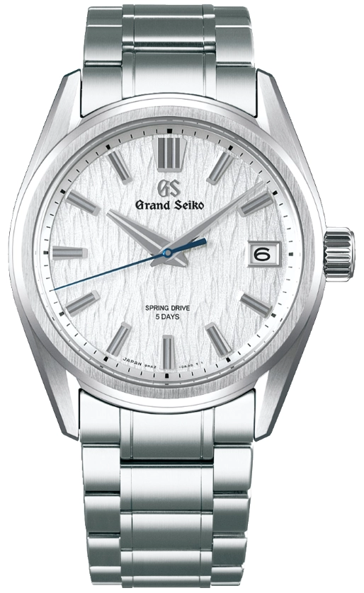 grand-seiko-slga009