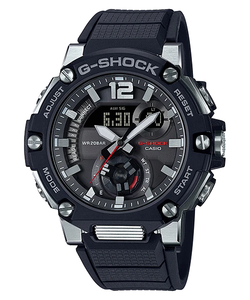 gst-b300-1adr-79085c9fd919427e918f1b067abb15e3-master