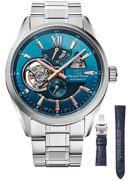 orient-star-rk-av0122l