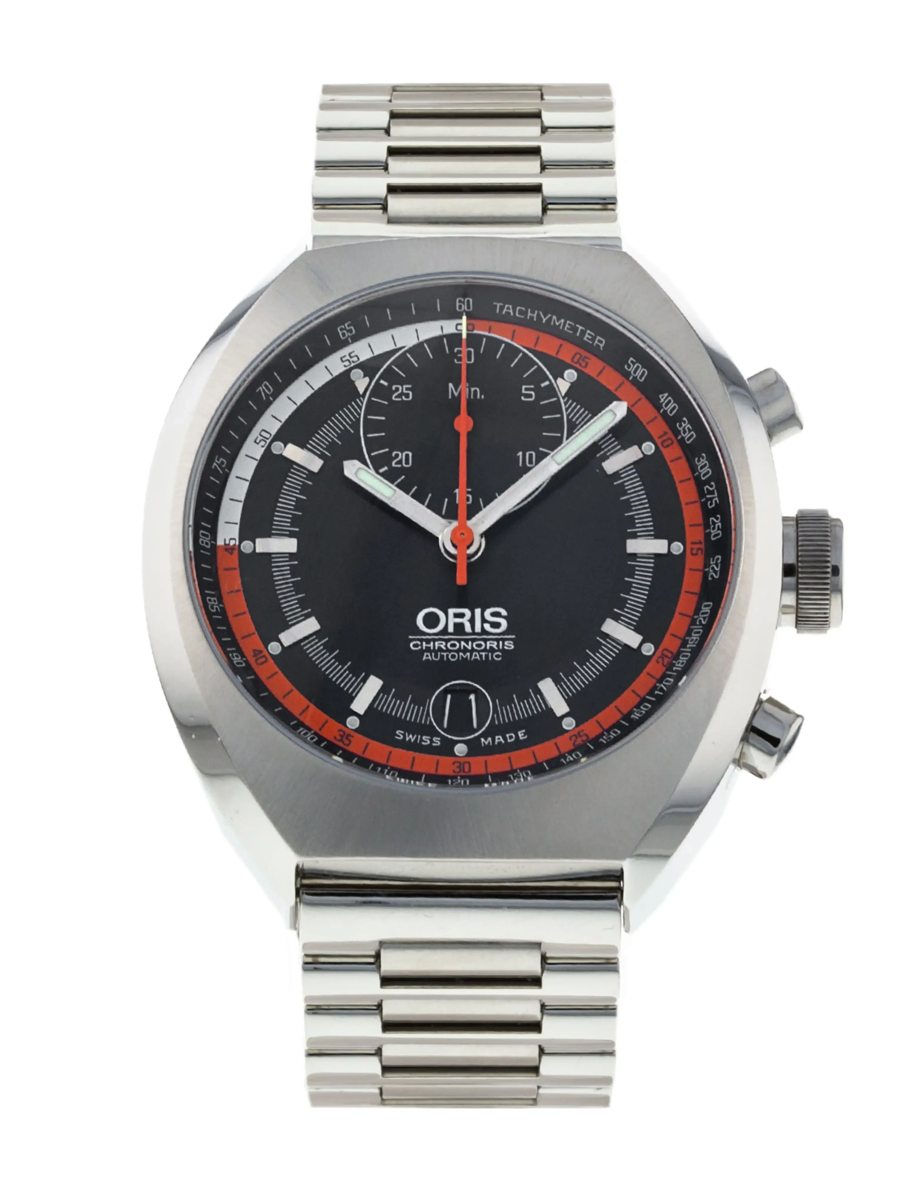 oris-chronoris-67275644154mb-180981-2-210430-142642