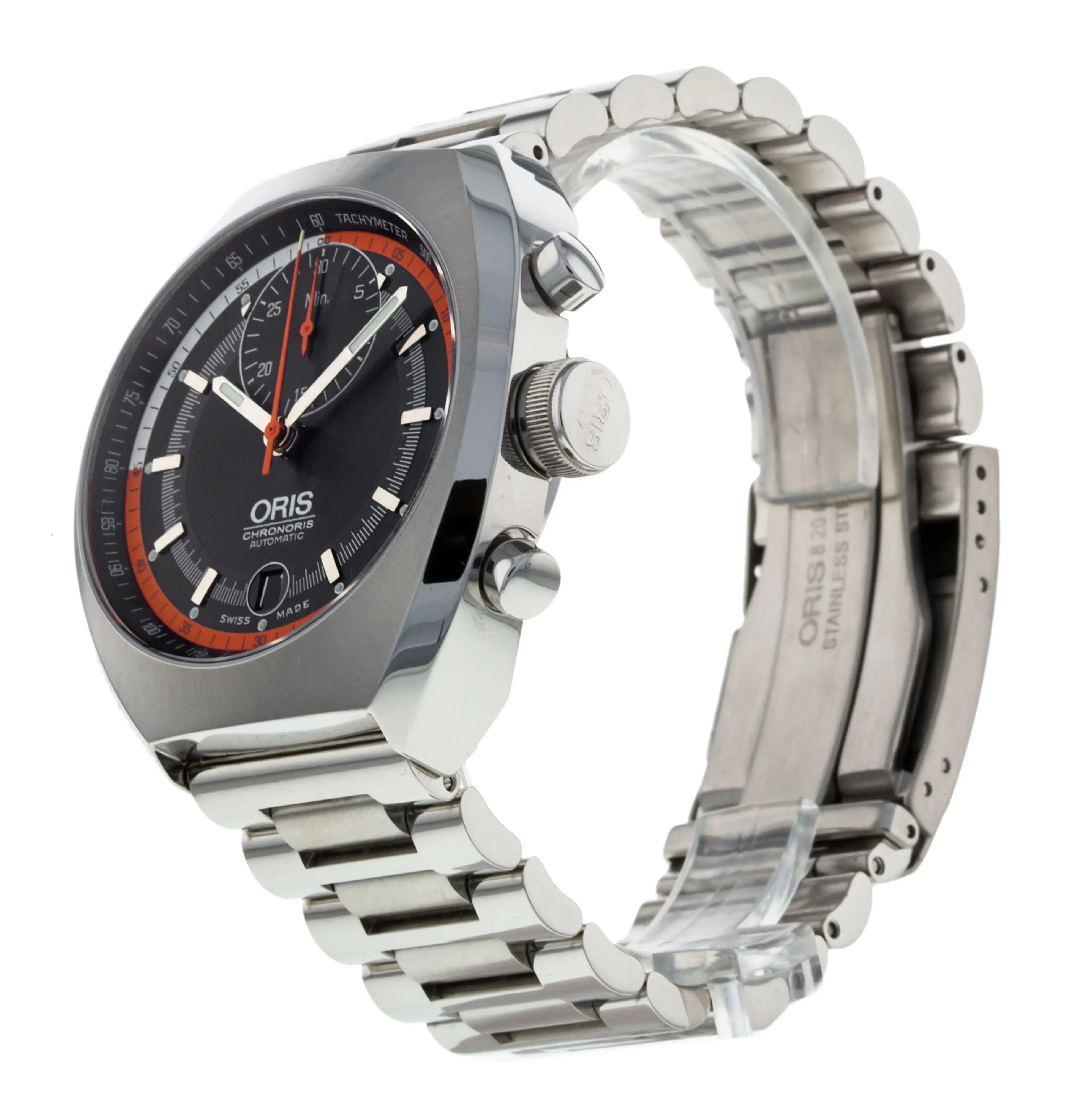 oris-chronoris-67275644154mb-180981-3-210430-142645