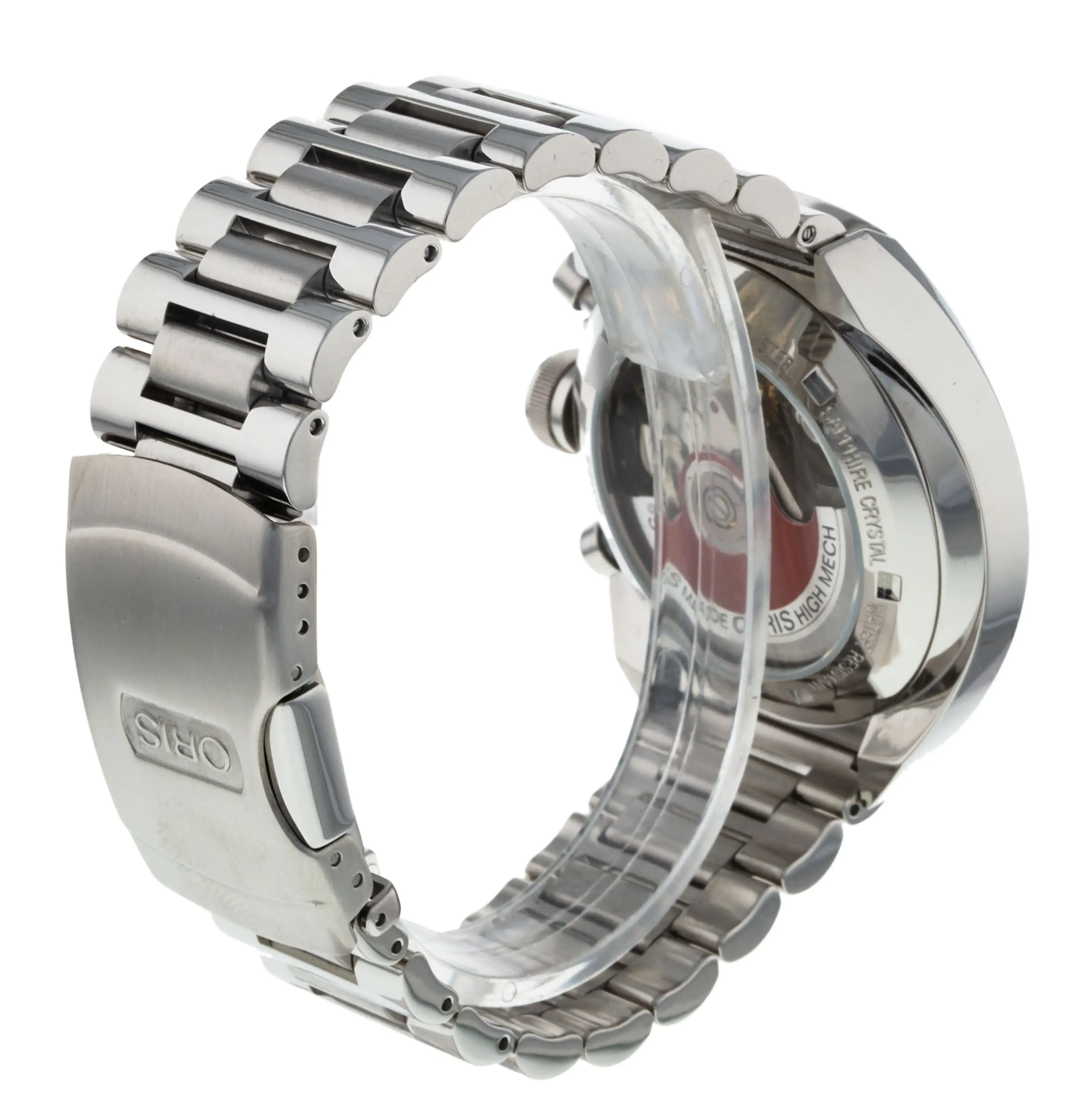 oris-chronoris-67275644154mb-180981-4-210430-142648