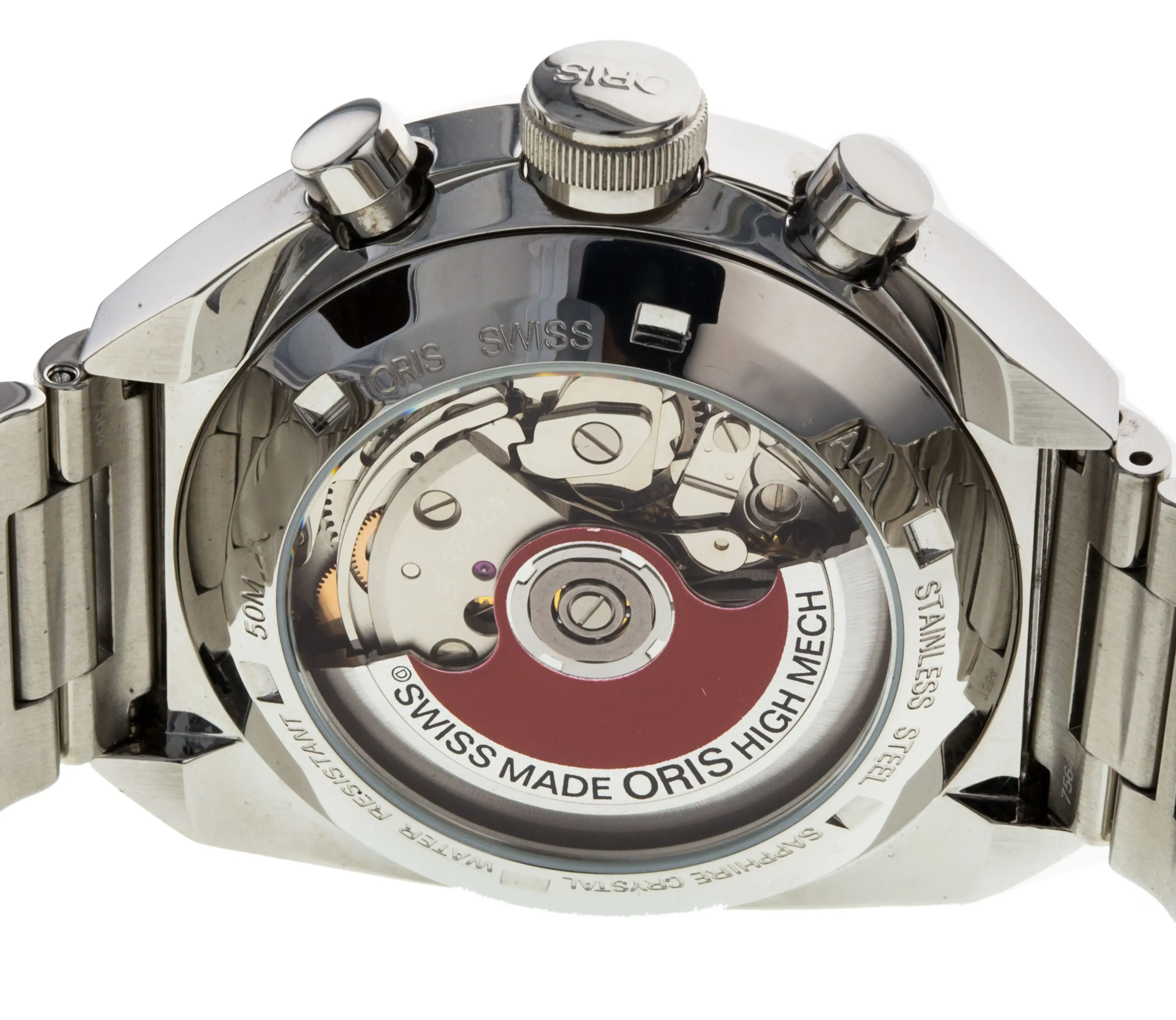oris-chronoris-67275644154mb-180981-5-210430-142652