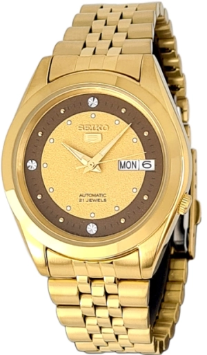 seiko-5-snkc36j1-1