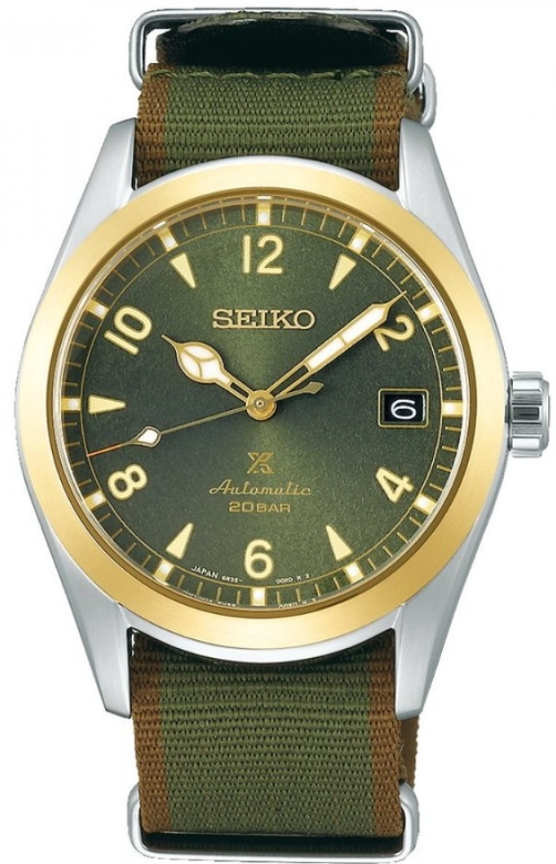 seiko-prospex-sbdc138