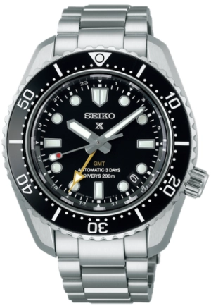 seiko-sbej011