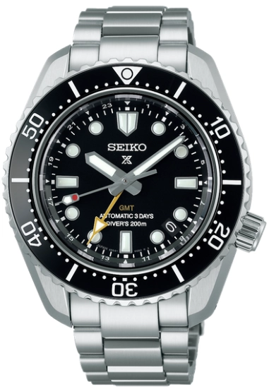 seiko-sbej011
