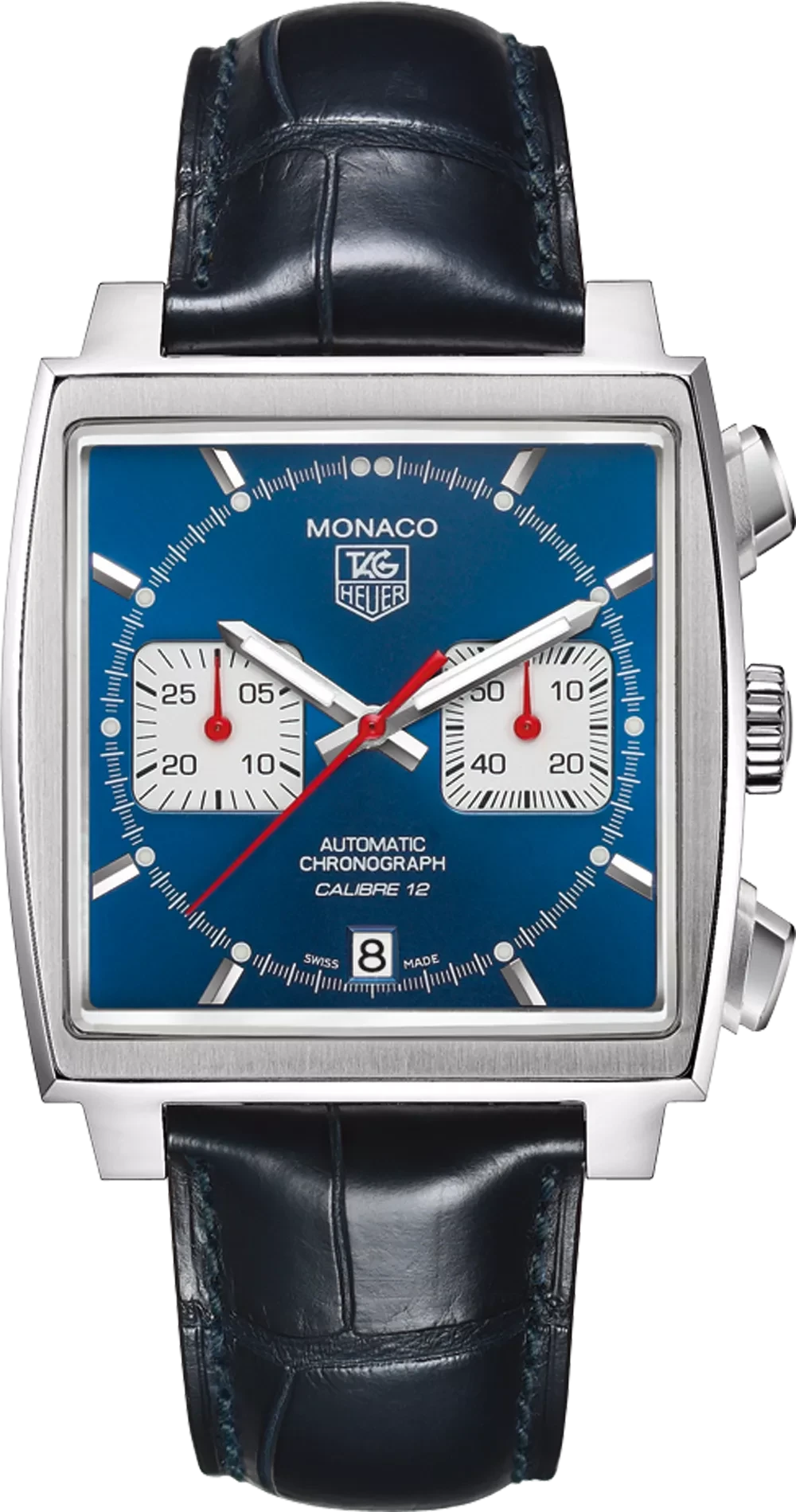tag-heuer-monaco-caw2111-fc6183-calibre-12-watch-39-39mmpng
