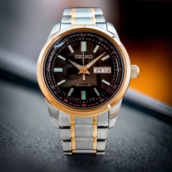 z4457377358682-b8f42693d6076d0580344d2e4ccac4b6-c43a0108b30848d3a665671c7f0cf4ab-master-1