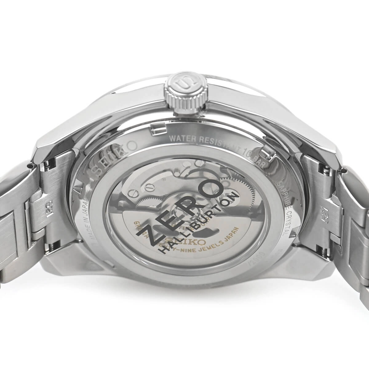 616913001-008a455547ee49ca8eca0b66f0085e06