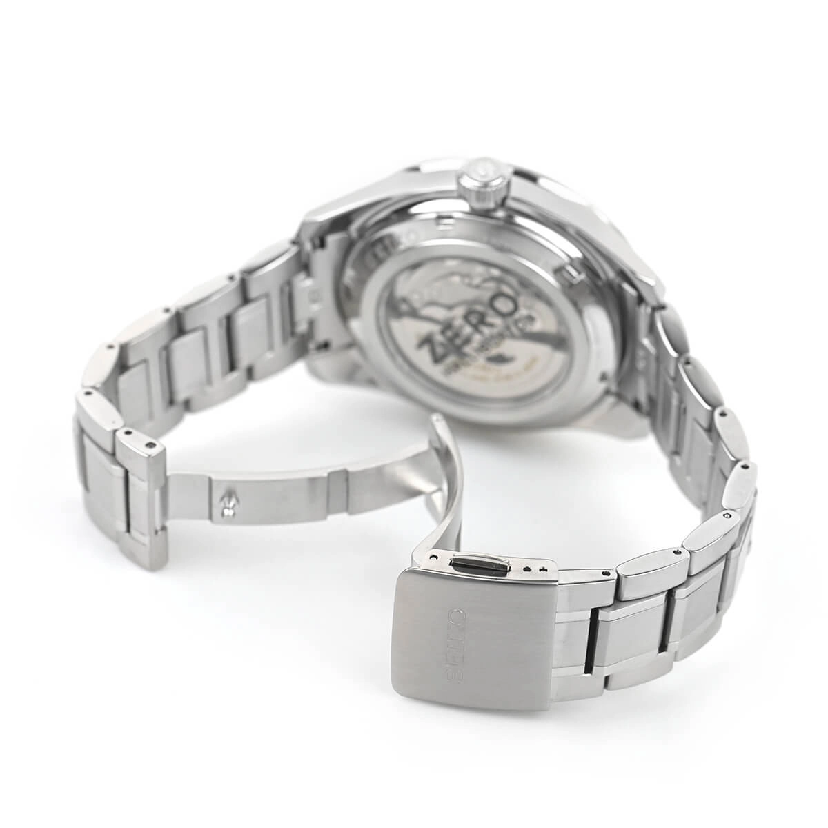 616913001-6df6505a3f6d4544af8ac28f2bdcea03